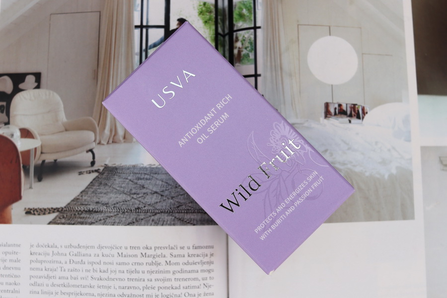 papírová krabička