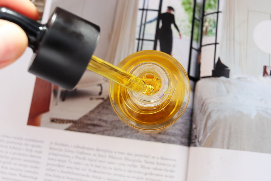 detail kapátka séra USVA