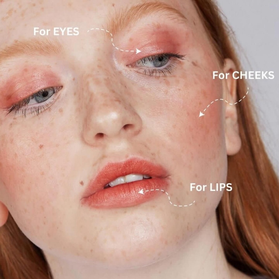 jak použít multi stick Axiology