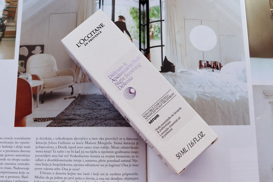 papírová krabička