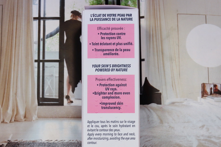 papírová krabička