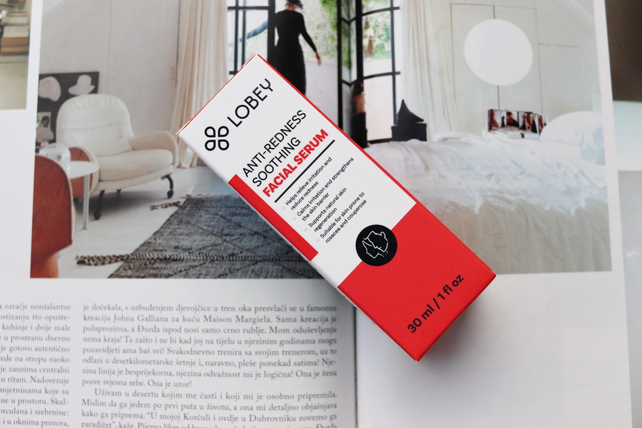 papírová krabička