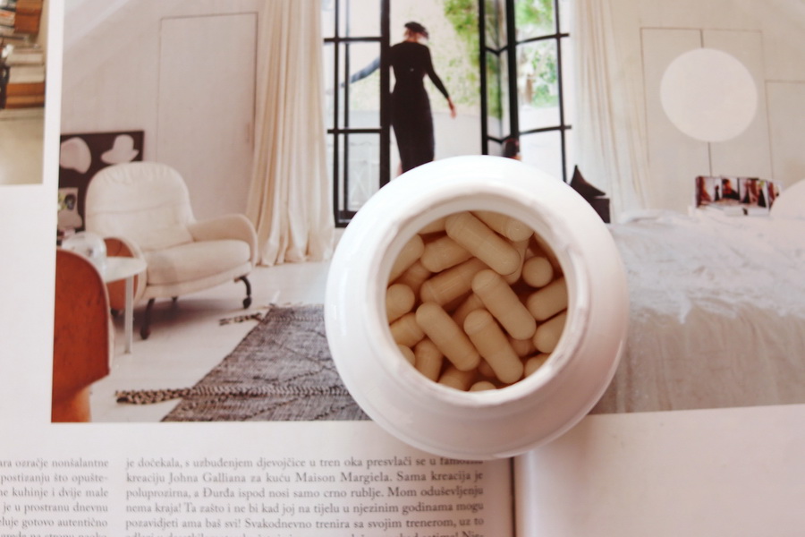 náhled do krabičky