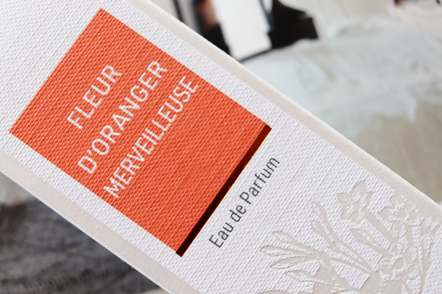 papírová krabička