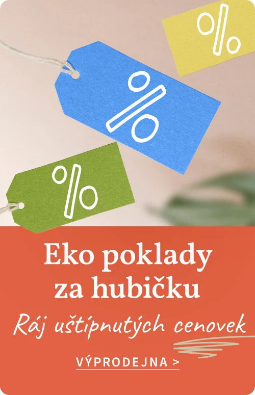 Econea