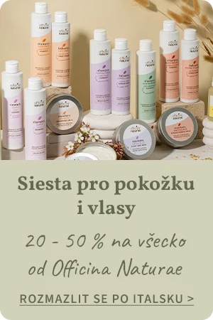 Sleva do Econea