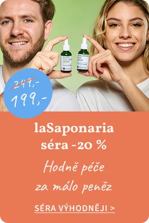 Econea