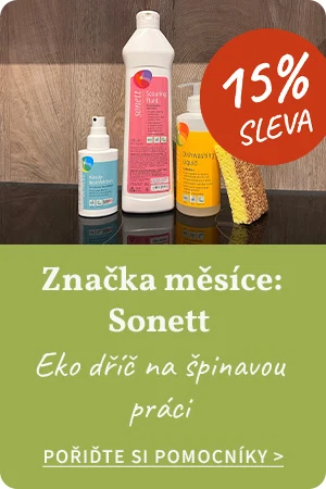 Econea