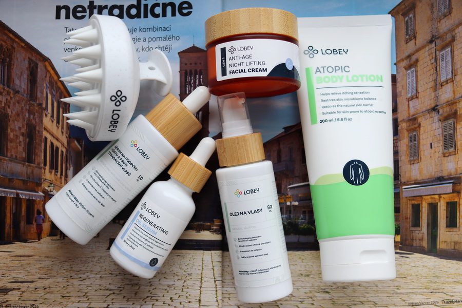Lobey: 6 produktů, které bych hodila do košíku jako první (aneb po 44 recenzích už vím, co chci) 8 IMG 5807