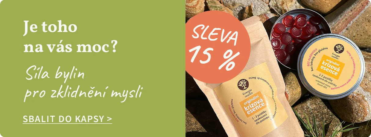Čokoláda Econea