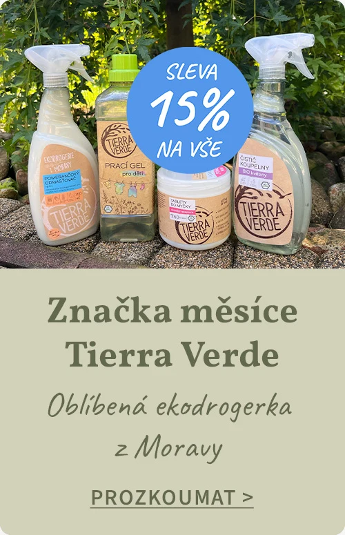 Econea