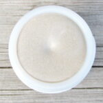 CMD NATURKOSMETIK - Zinková mast s Tea tree