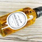 Sérum pro unavenou pleť Prebudenie Mylo (recenze)