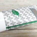 Dulcia - Tělový krém s provitaminem B5 a vanilkou