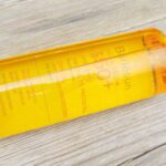 Uriage – Bariésun suchý olej na opalování SPF50+