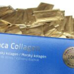 Inca Collagen - mořský kolagen (30 dnů testování)