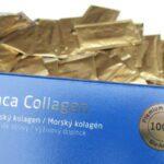 Inca Collagen