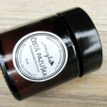 Mylo - deodorant "Čistá pazuška"