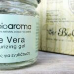 Aloe Vera gel BioAroma (recenze)