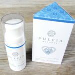 Dulcia – Hydratační sérum Kolagen