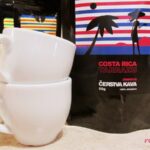 Degustační balíček Čerstvá káva (recenze)