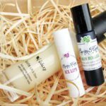 Sóley Organics - birta Lift & Glow - anti-age hydratační krém