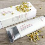 Botanicus – Lotion s heřmánkem