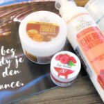 Hristina Cosmetics - Stani Chef's