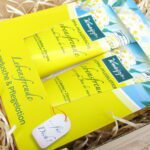 Sada Radost ze života Kneipp (recenze)