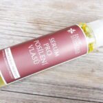 Vlasové sérum Zahir Cosmetics (recenze)
