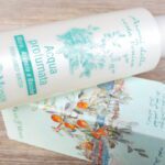 Frais Monde Seaspray, Orange And Berries