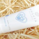 Dulcia – hydratační maska a peeling 2v1
